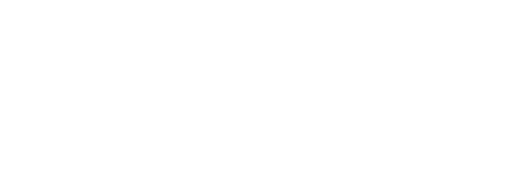 Livo